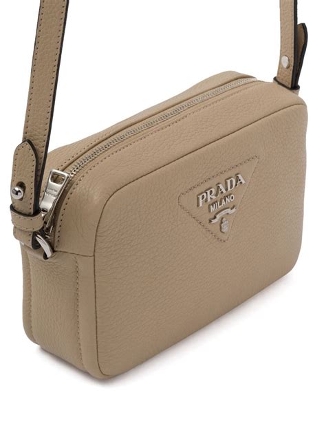 prada crossbody satchel|farfetch prada crossbody bags.